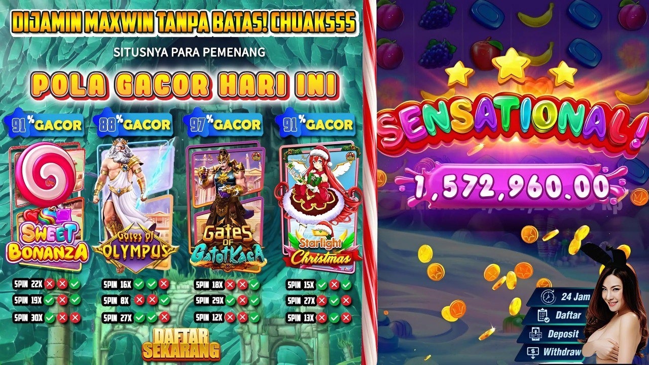 NEGO77